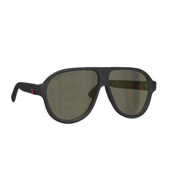 Gucci sunglasses - Picture 2 of 5